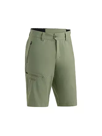 MAIER SPORTS | Herren Short Nil Loop | 